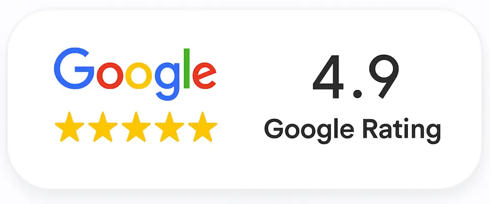 Goog