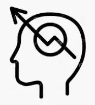 Transform your Focus so Procrastination Fades and Action Feels Natural, not a Struggle.